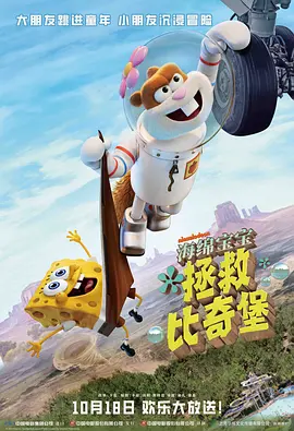 一级一毛片a级毛片欧美